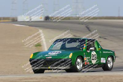 media/Oct-29-2022-CalClub SCCA (Sat) [[e05833b2e9]]/Race Group 4/Qualifying (Outside Grapevine)/